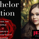 'There's Something They Want to Hide': A Conversation With <i>Bachelor Nation</i> Author Amy Kaufman